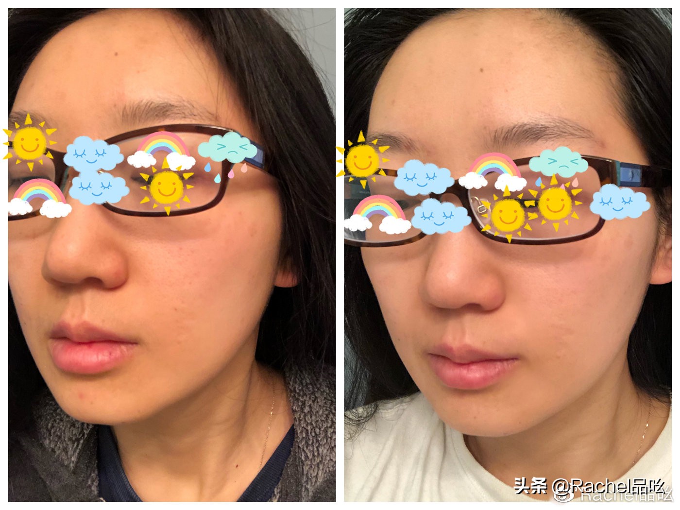 30岁以后用的平价抗老精华,30岁最值得买的抗老精华