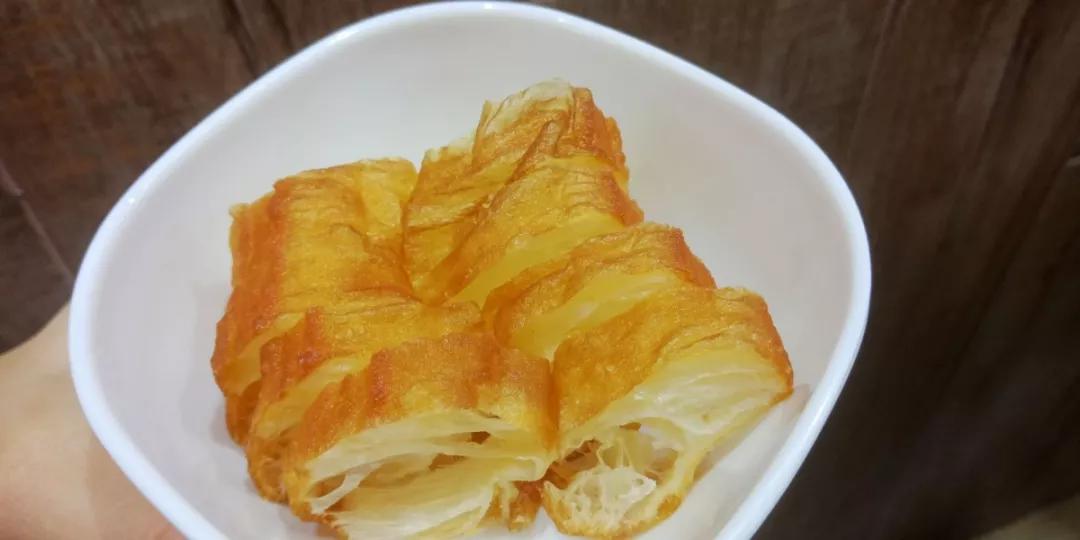 澳门南洋咖啡专卖店,澳门南洋咖啡