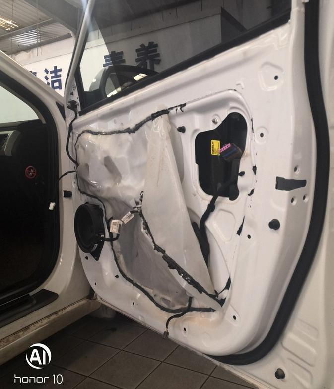 吉利帝豪gl投诉最多的问题,吉利帝豪gl防盗解除方法