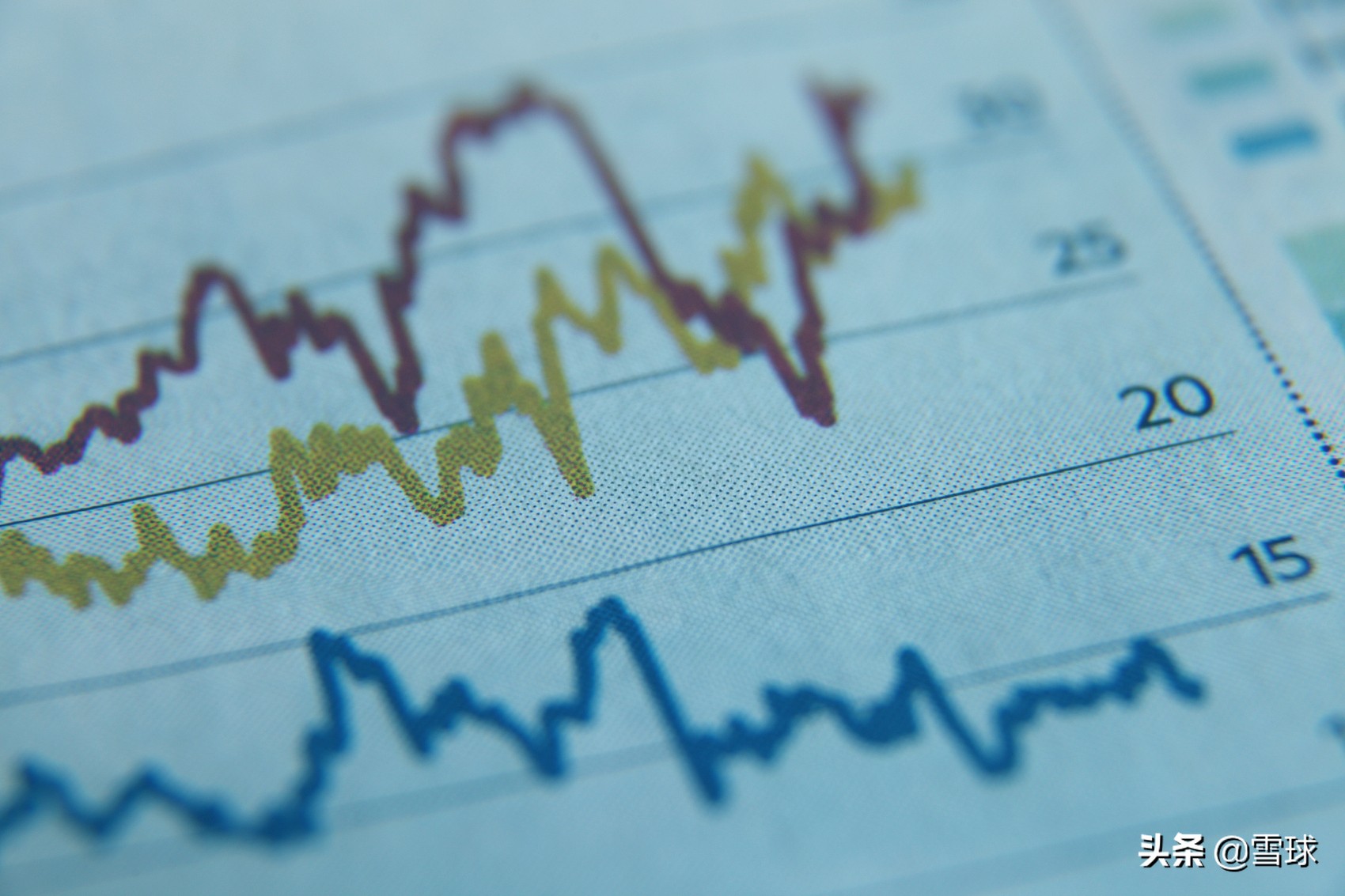 股神经典语录大全集,股神投资语录大全