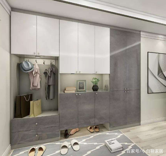 房子入住必买各式物品清单,新房购物必备物品清单