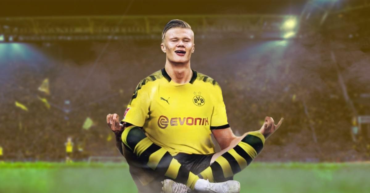 梅罗时代20位最佳前锋,梅罗时期十大最强球员