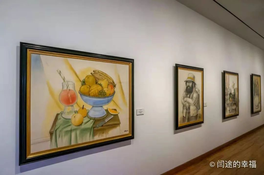 世界上最著名的胖子,世界上著名胖子图片