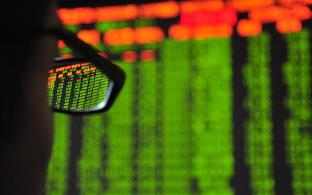 ptfx外汇骗局曝光最新,ptfx大骗局