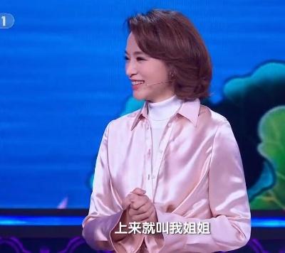 董卿带领龙洋上中国诗词大会,龙洋主持诗词大会董卿哪里去了