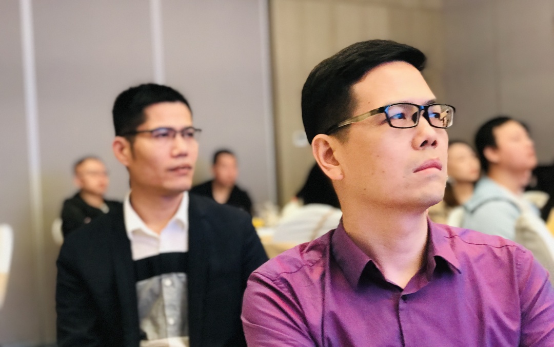 猎人国际大赛,猎人国际怎么样