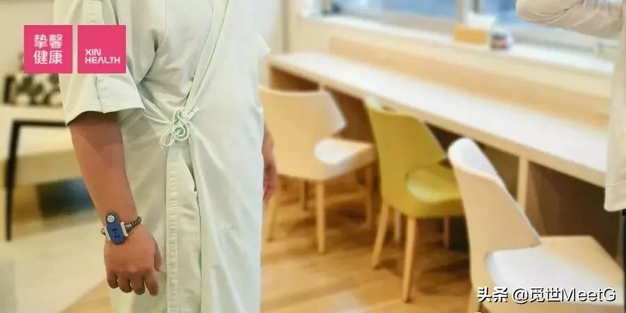 日本高端医疗体检有什么项目,日本医疗体检的真实内幕