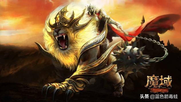 魔域白装打造技巧攻略大全,魔域装备怎么打造神装