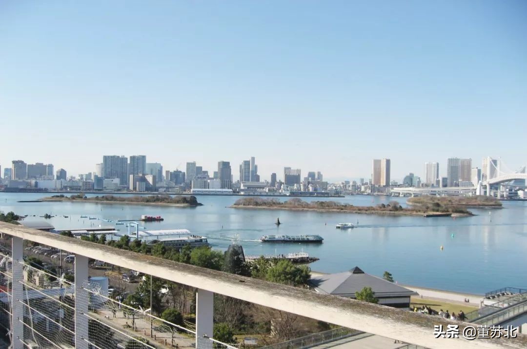 百强县如东,百强县有东海县吗