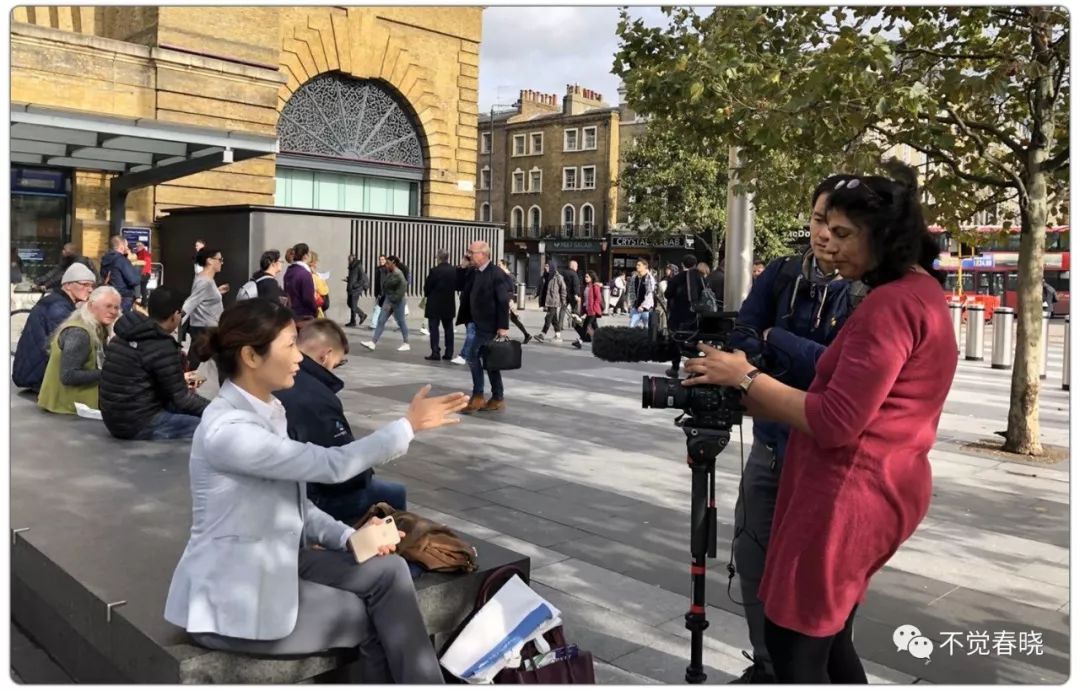 英国网上订票要花钱!中国人做了个“欧洲版12306”,因免费大受欢迎