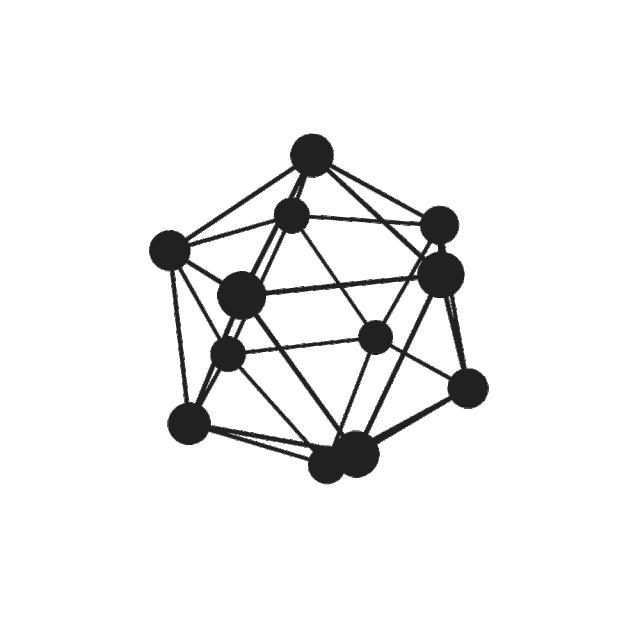 grandseiko石英表,grandseiko手表最值得买的