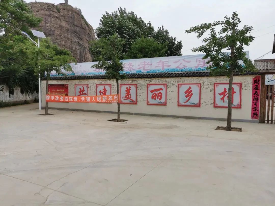 营口市鲅鱼圈旅游攻略,营口渔村旅游攻略