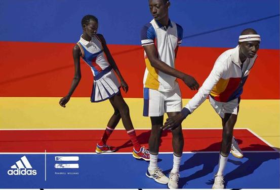 阿迪app发售抢购,阿迪旗下app