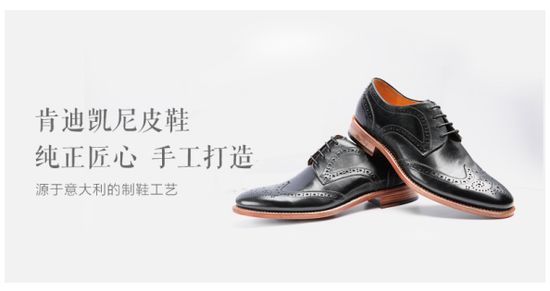 大湾区十大青年企业家,大湾区42名企业家名单