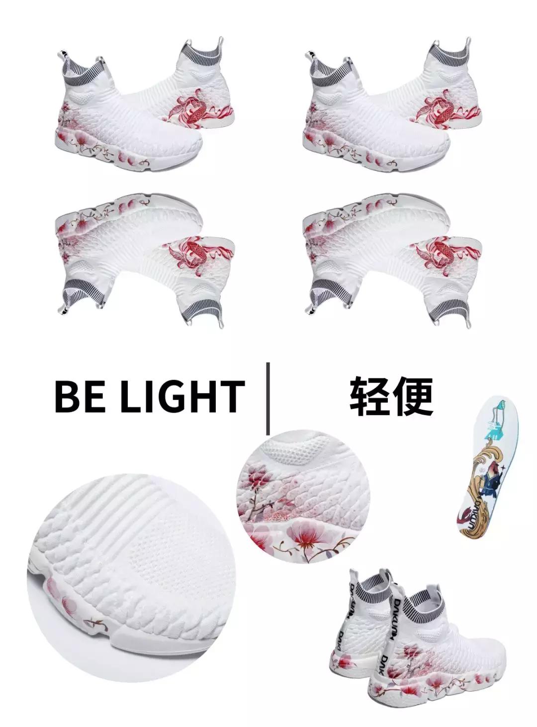 乐队的夏天，让新一代中国年轻人看清了，对文化应该要有的态度