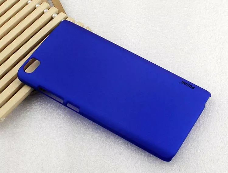 深圳手机壳大抽检竟发现有毒物质，苹果上榜！越漂亮越有“毒”