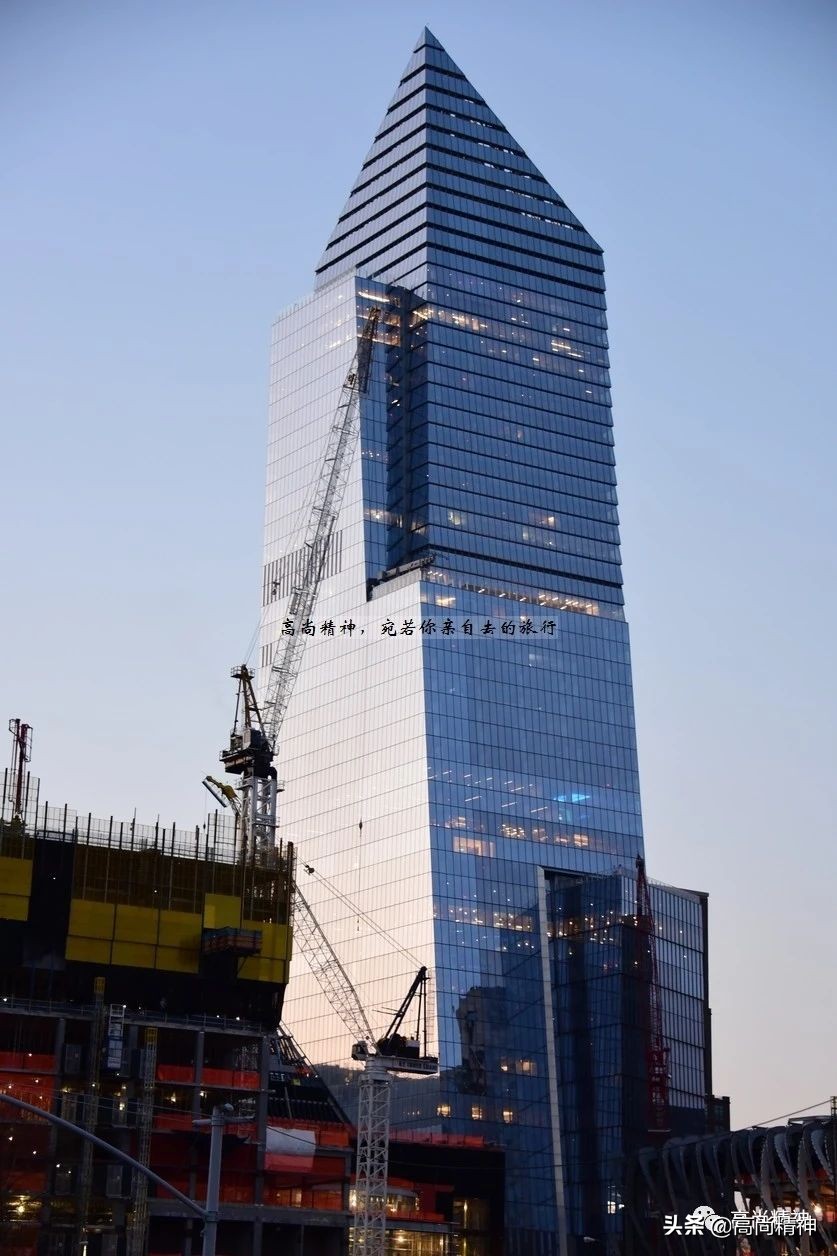 纽约布哈拉犹太人,纽约地下犹太人