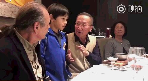 找外国女朋友可以学好外语吗,不会说外语怎么找外国女朋友