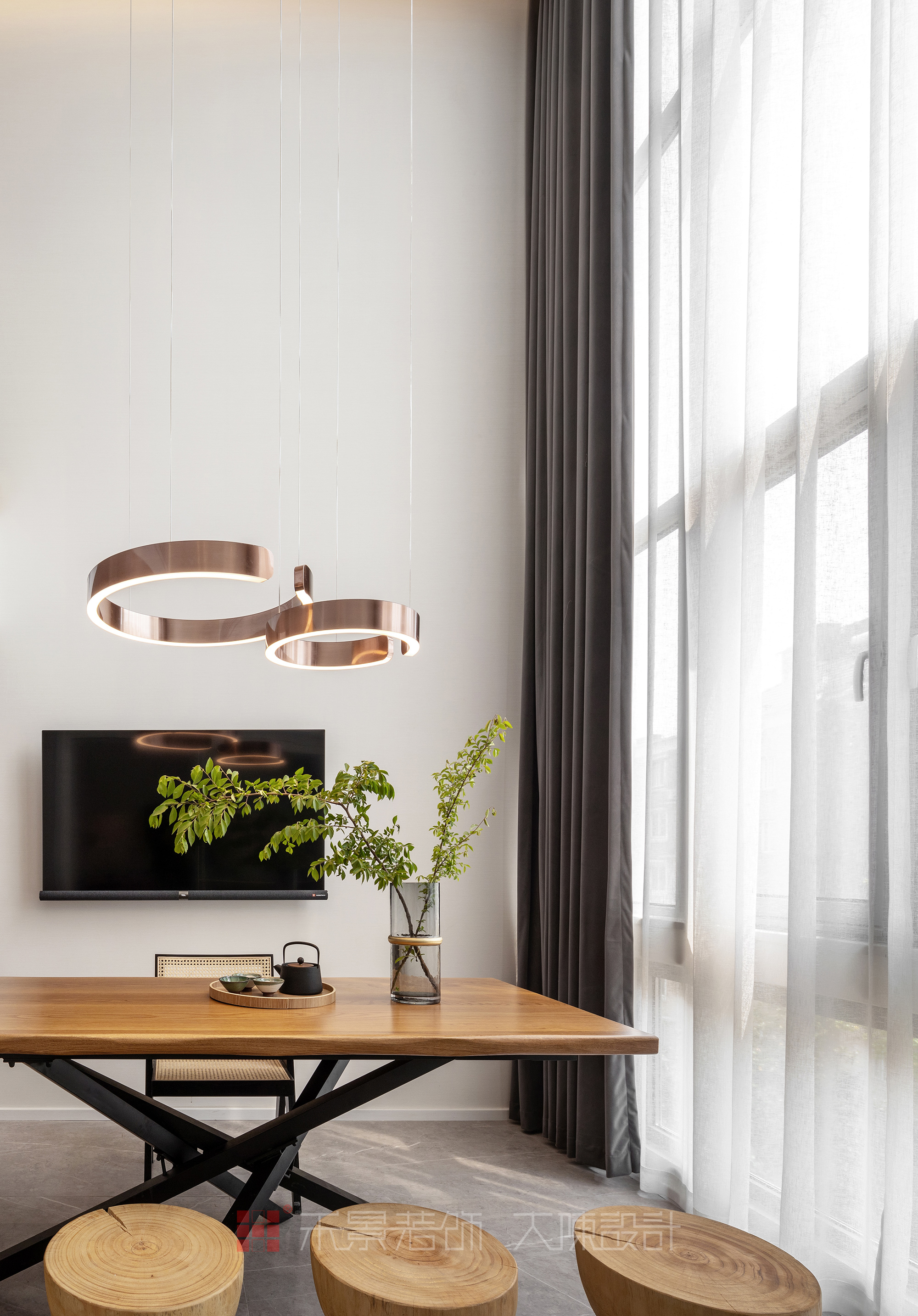 美之国,美之国江宁