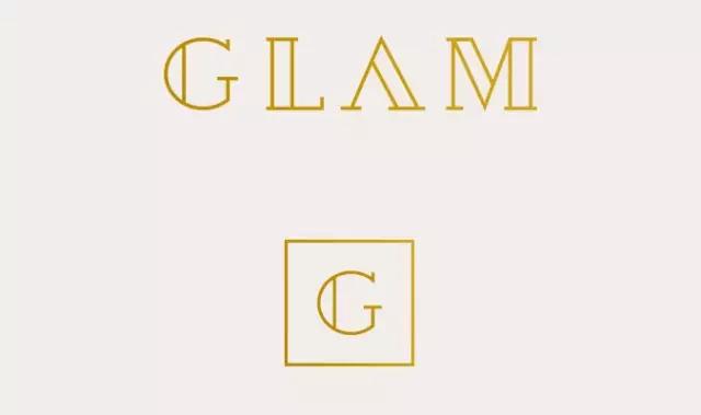 如何让你的logo变得有设计感,如何做出一个好的logo