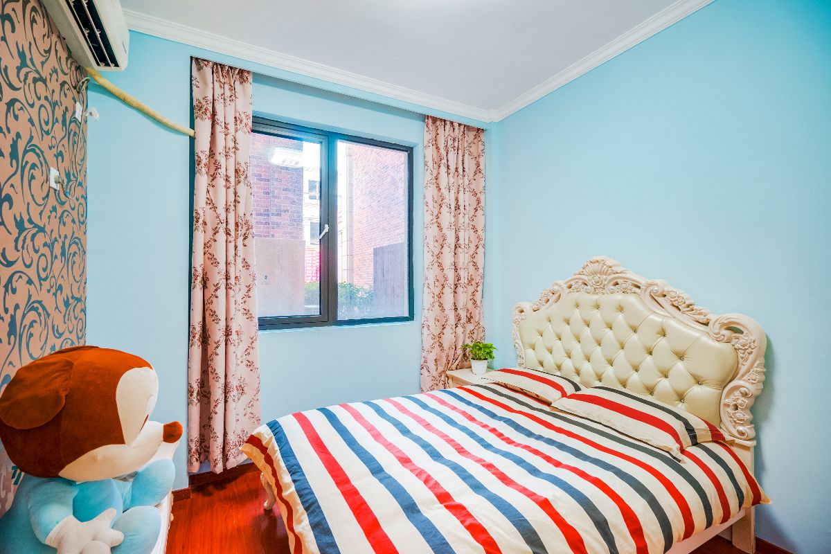 上海美兰湖轰趴馆价格,上海美兰湖别墅轰趴价格