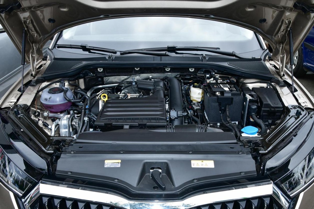 省油可靠还保值3款合资家轿推荐,大空间合资紧凑型轿车就买这3款