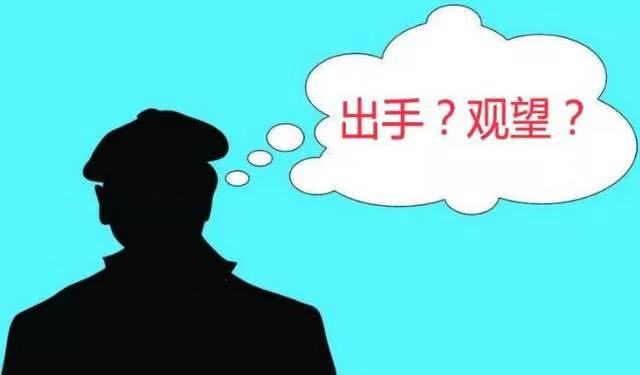 养殖业发展的十条规律，不知道就赔钱喽！