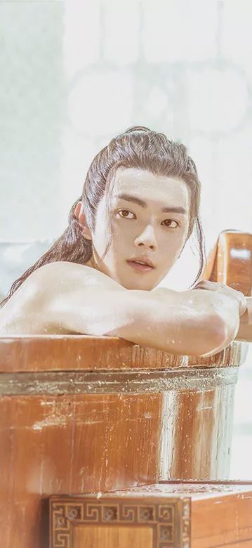 精美壁纸风景,精美手机壁纸