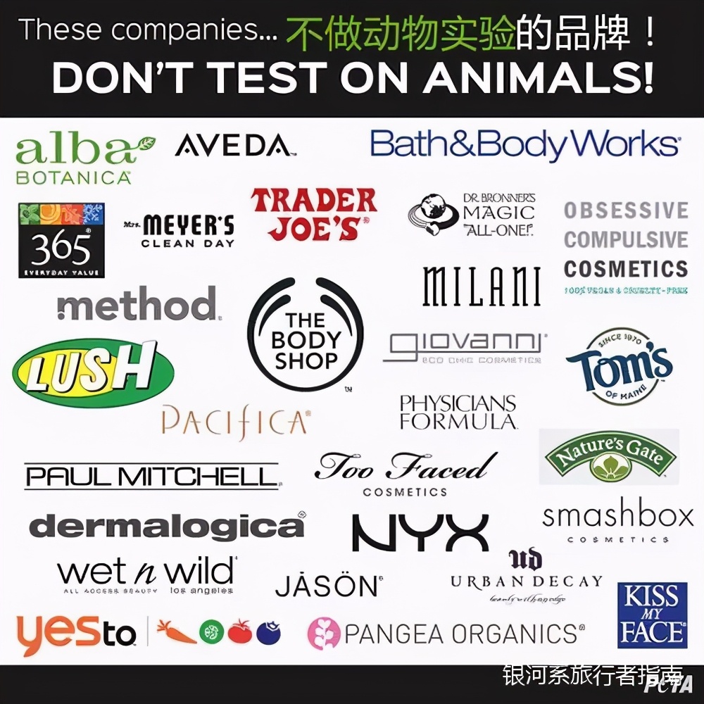 不再求代购，一大波海外化妆品将登陆中国，因为这个“新规”