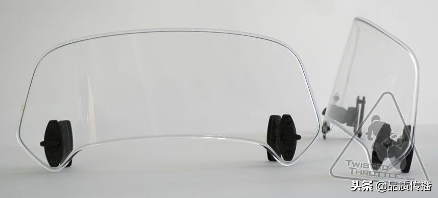 冬天骑摩托如何防寒,哈雷摩托车冬季骑行装备