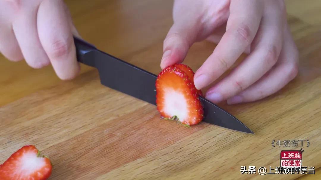 制作布丁的最简单的方法不用烤箱,旺仔牛奶布丁不用烤箱也不用蒸锅