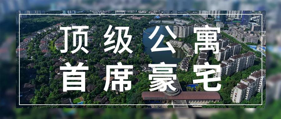 棕榈泉在北京算得上是豪宅吗,棕榈泉最贵房子