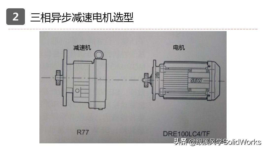 solidworks姝ヨ繘鐢垫満璁捐,solidworks鍏ラ棬鏁欑▼浼烘湇鐢垫満