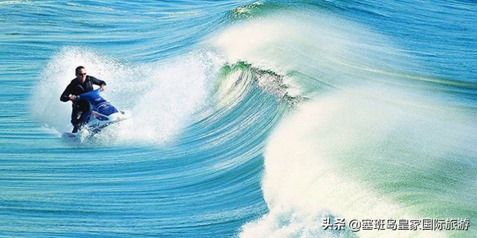 塞班岛攻略军舰岛,塞班岛旅游攻略四日游路线图