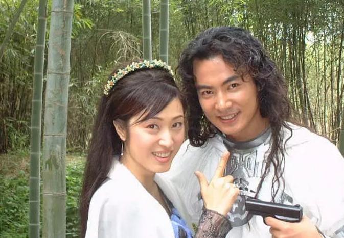 8090后童年回忆电影合集,8090后的童年回忆电视剧