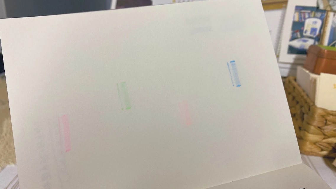 miniso文具必买清单,miniso文具红黑榜