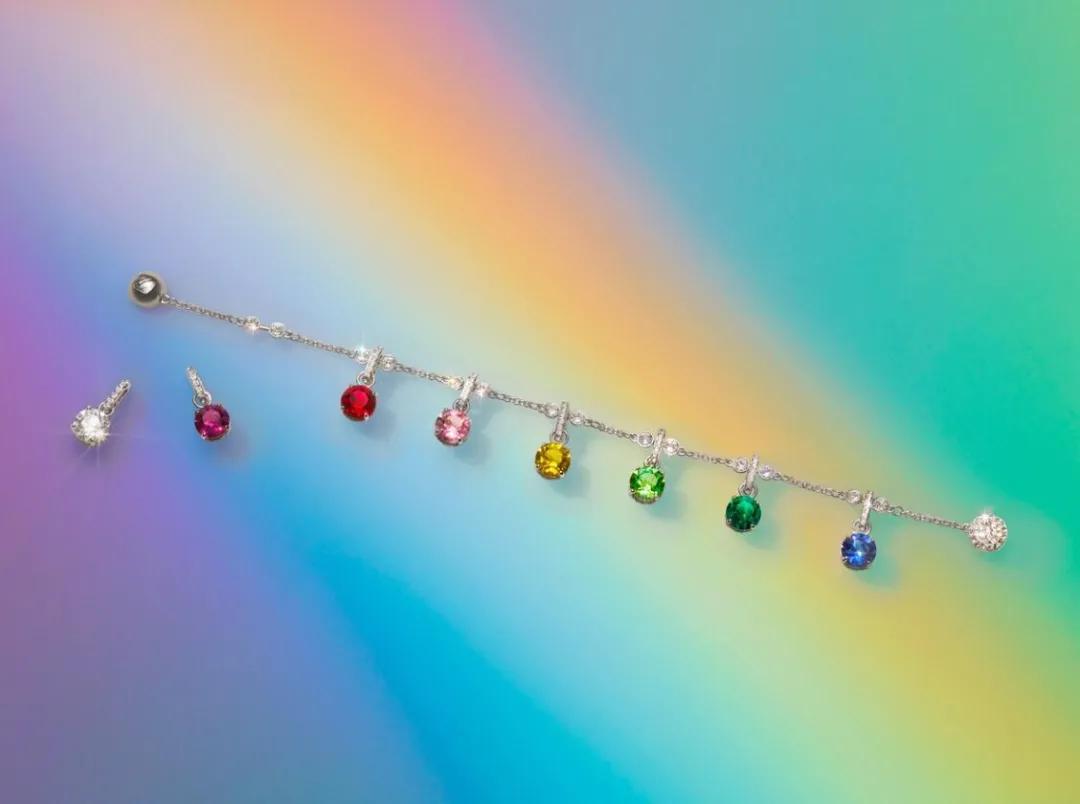 施华洛世奇经营困境,施华洛世奇裁员商业分析