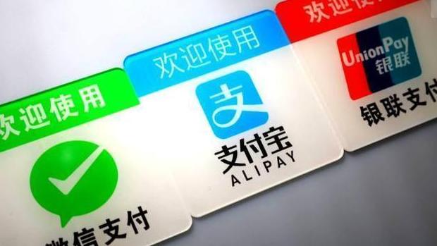 有了花呗还可以用借呗么,有花呗借呗还不上的吗