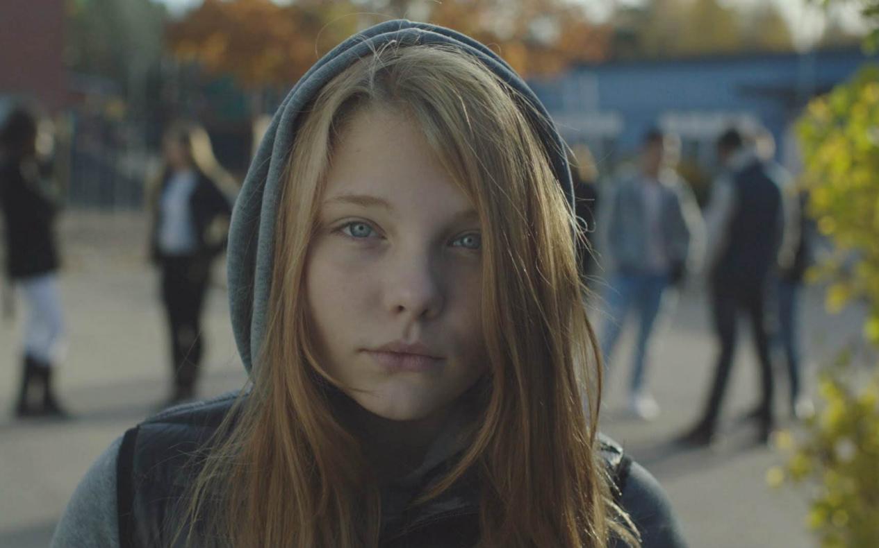 央视曝光的毒湿纸巾,央视曝光毒纸巾原视频