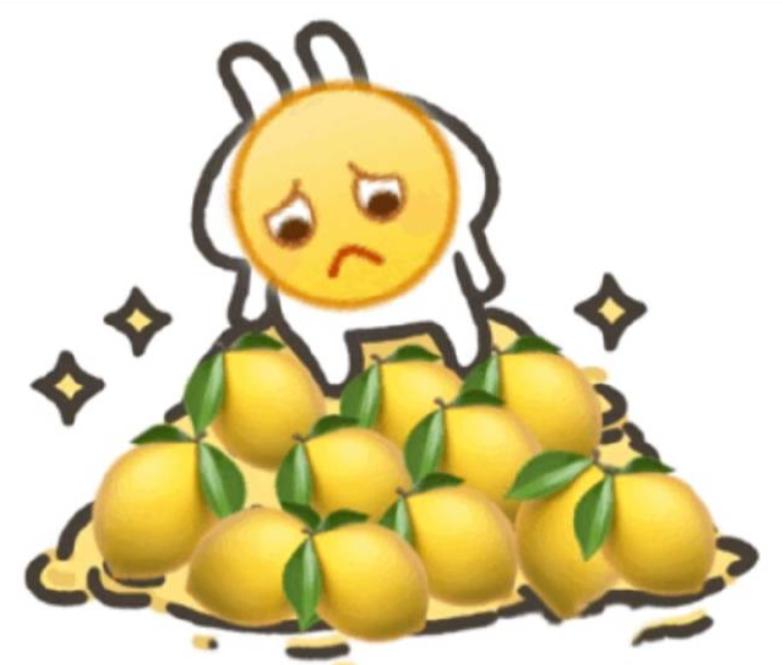 十几亿的顶级豪宅,十几亿的别墅