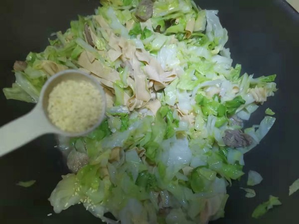 建议八道碱性蔬菜多吃,碱性食物有哪些青萝卜