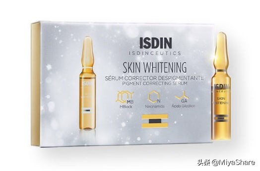 怡思丁臻维光沁融防晒液怎么样,最清爽怡思丁防晒