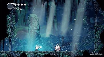 除了“打击感”咱还有啥？聊聊怎么设计动作游戏（七）