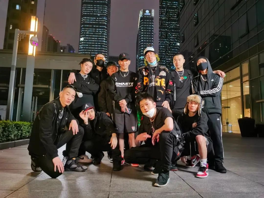 flexroom酒吧图片,flexroom酒吧是谁开的