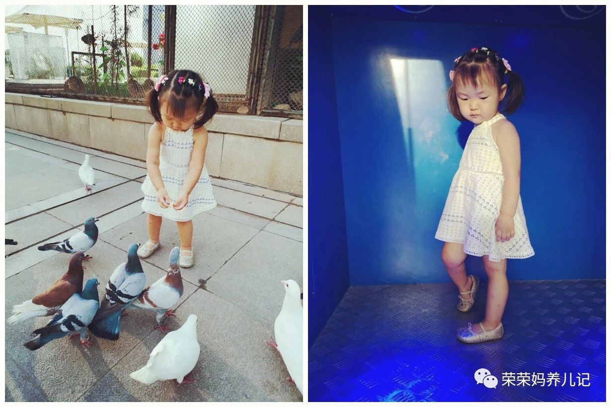 几十块钱的皮鞋是什么皮,几十块钱的皮鞋是真的吗