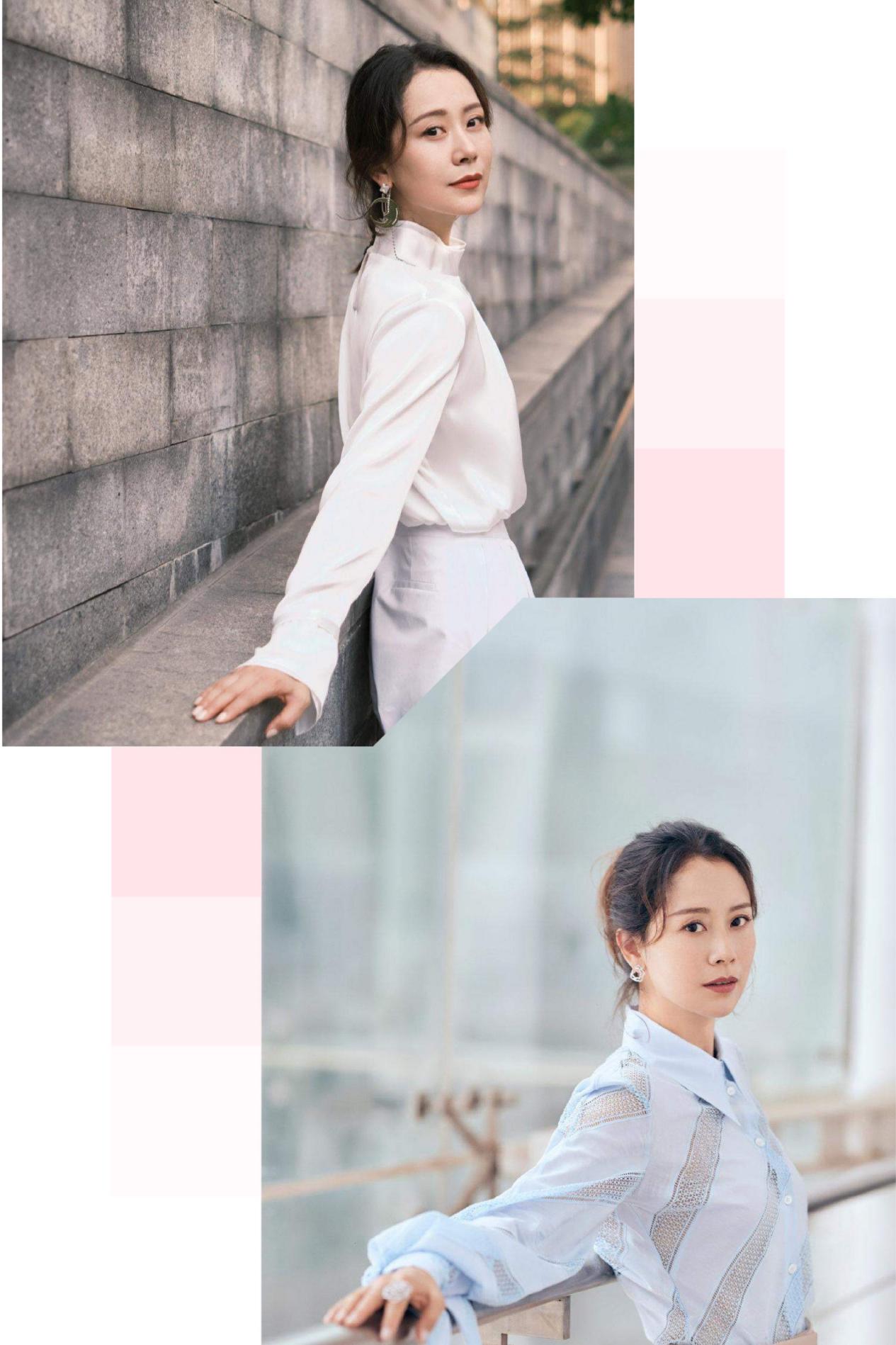 每日宽肩小技巧,如何改善肩宽背厚溜肩