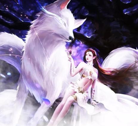 网文小说各大流派巅峰之作,网文小说都有哪些经典三部曲