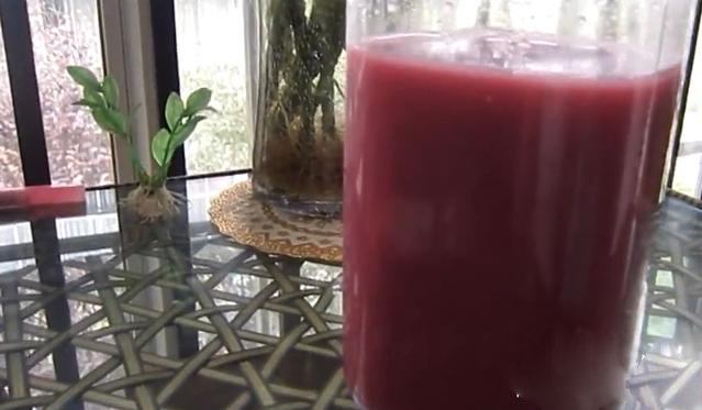 自制葡萄酒正确方法与详细步骤,自制野生葡萄酒的制作方法与步骤