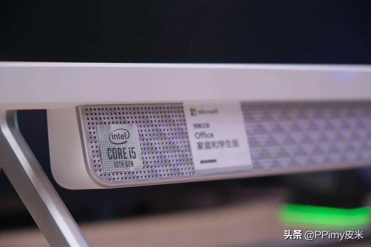 联想yoga14s和戴尔灵越14pro对比,戴尔和联想一体机哪个比较好