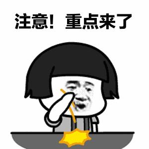 网贷遇到诈骗行为报警管用不,女子深陷诈骗民警上门劝阻